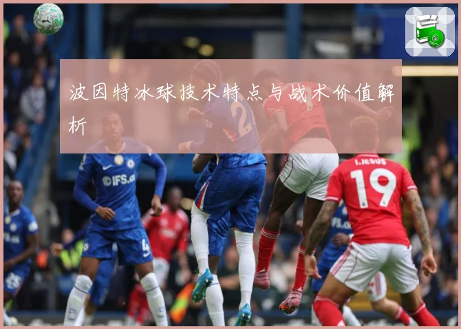 波因特冰球技术特点与战术价值解析