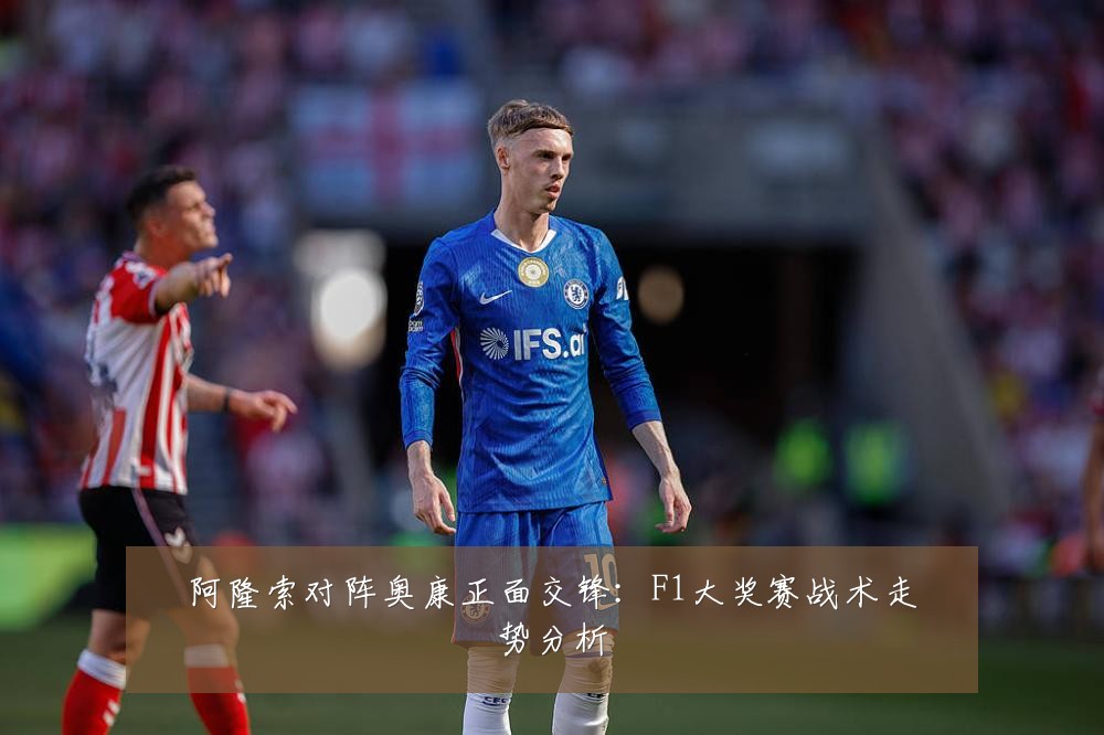 阿隆索对阵奥康正面交锋：F1大奖赛战术走势分析