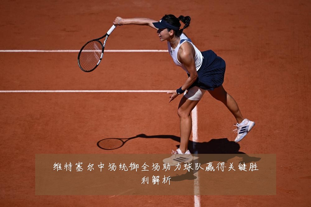 维特塞尔中场统御全场助力球队赢得关键胜利解析