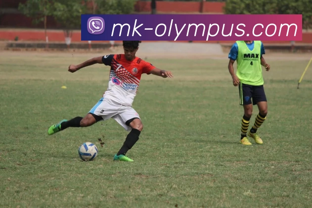 巴黎圣日耳曼与新星球员表现追踪 聚焦法甲赛季精彩动态